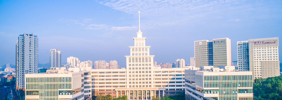 Harbin Institute of Technology 4