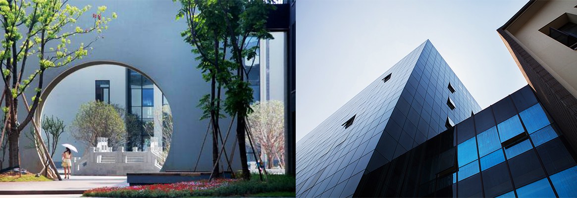 Alibaba Business School, Hangzhou Normal Universit 4