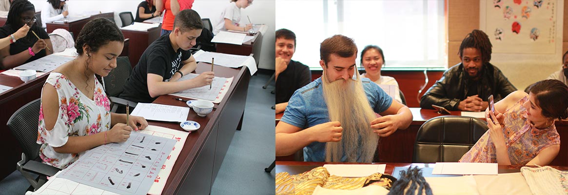 CAPITAL UNIVERSITY OF ECONOMICS AND BUSINESS 2