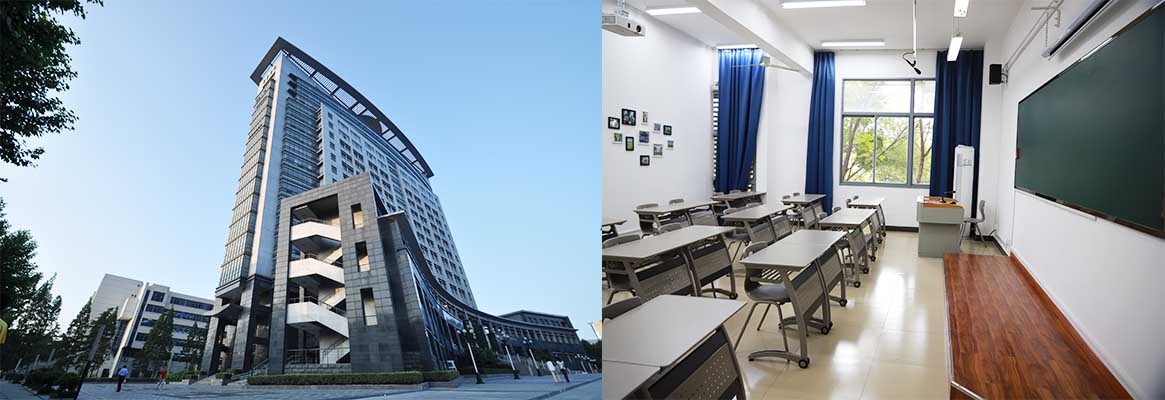 JIANGSU UNIVERSITY 2