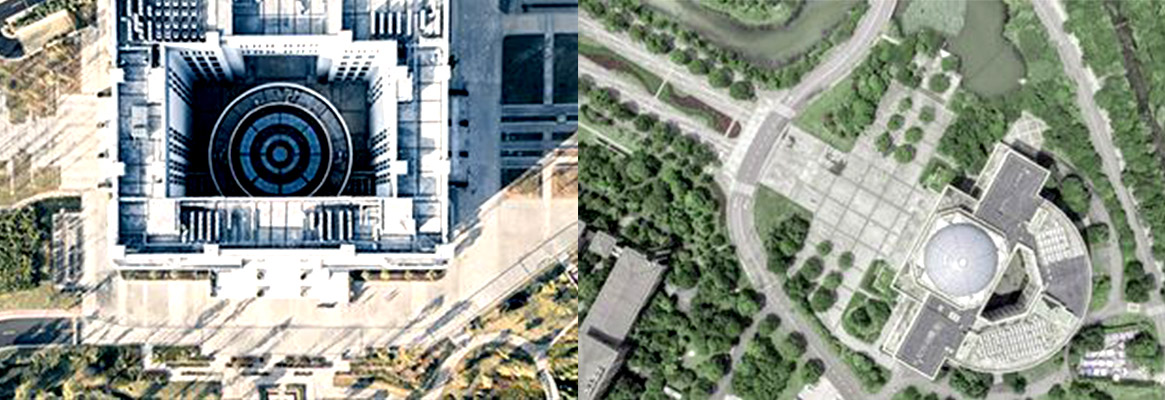 ZHEJIANG UNIVERSITY OF TECHNOLOGY 4
